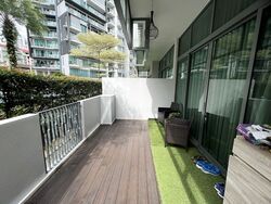 Thomson Three (D20), Apartment #407392761